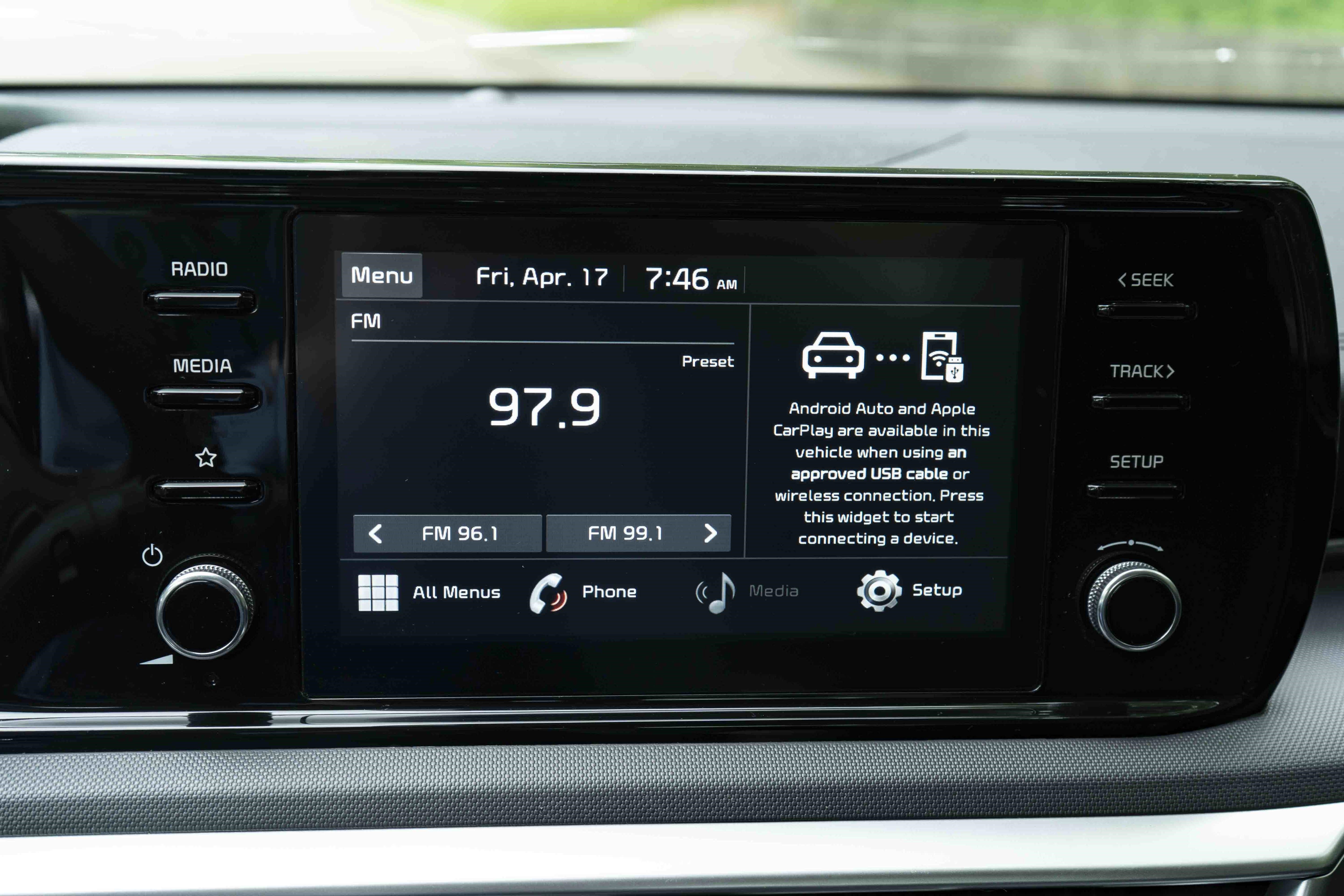 Used 2021 Kia K5 LX FWD image 28
