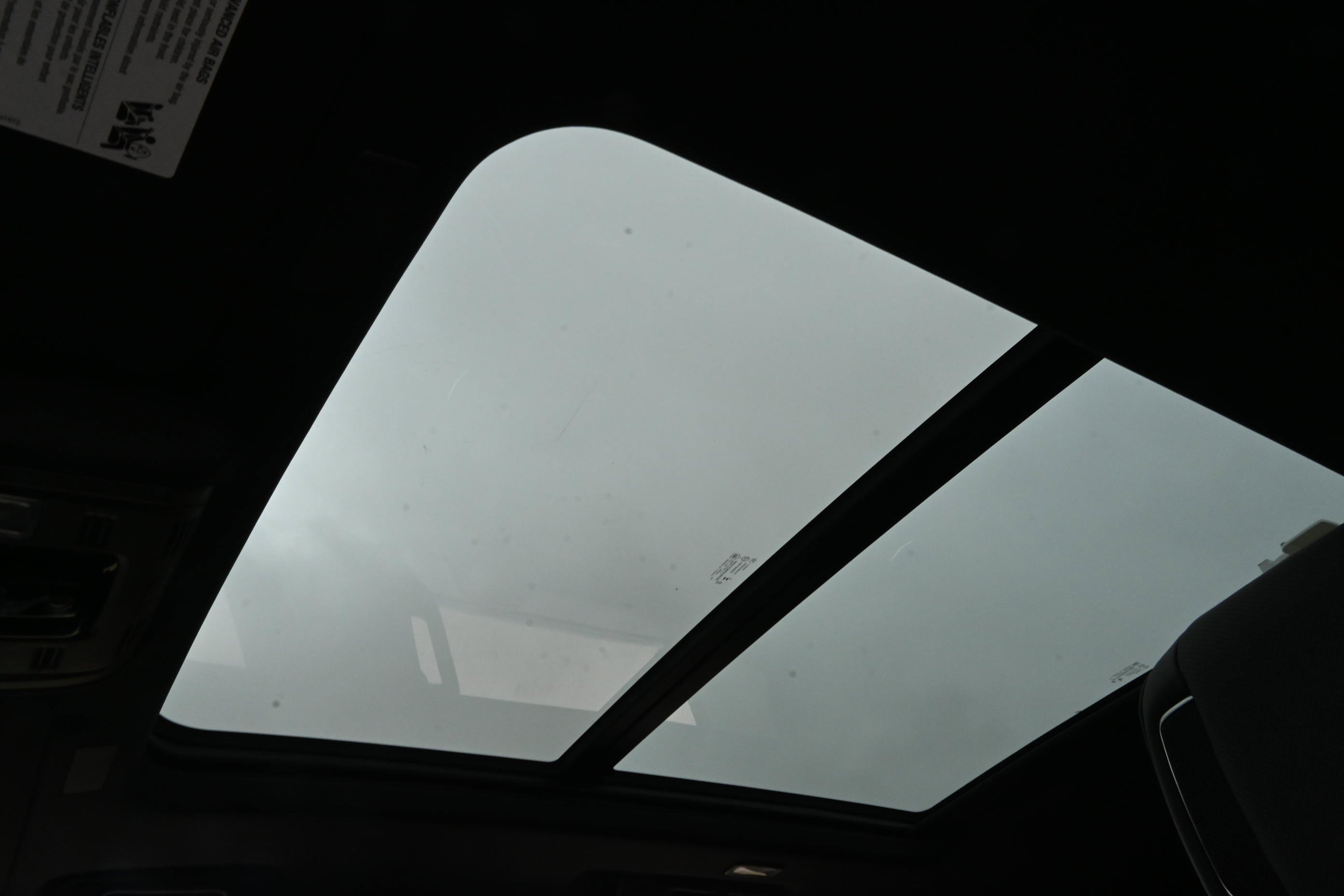 Used 2026 Cadillac Escalade Luxury image 30