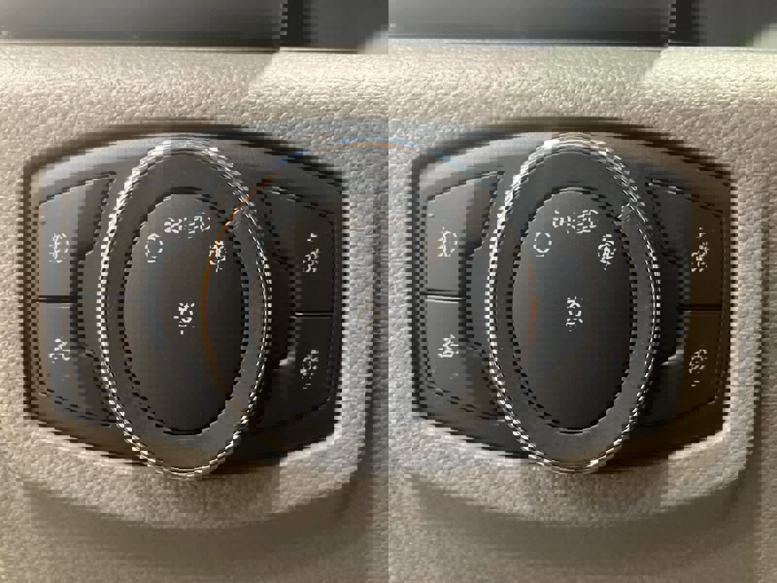 Certified 2022 Ford F350 XLT w/ XLT Value Package image 15