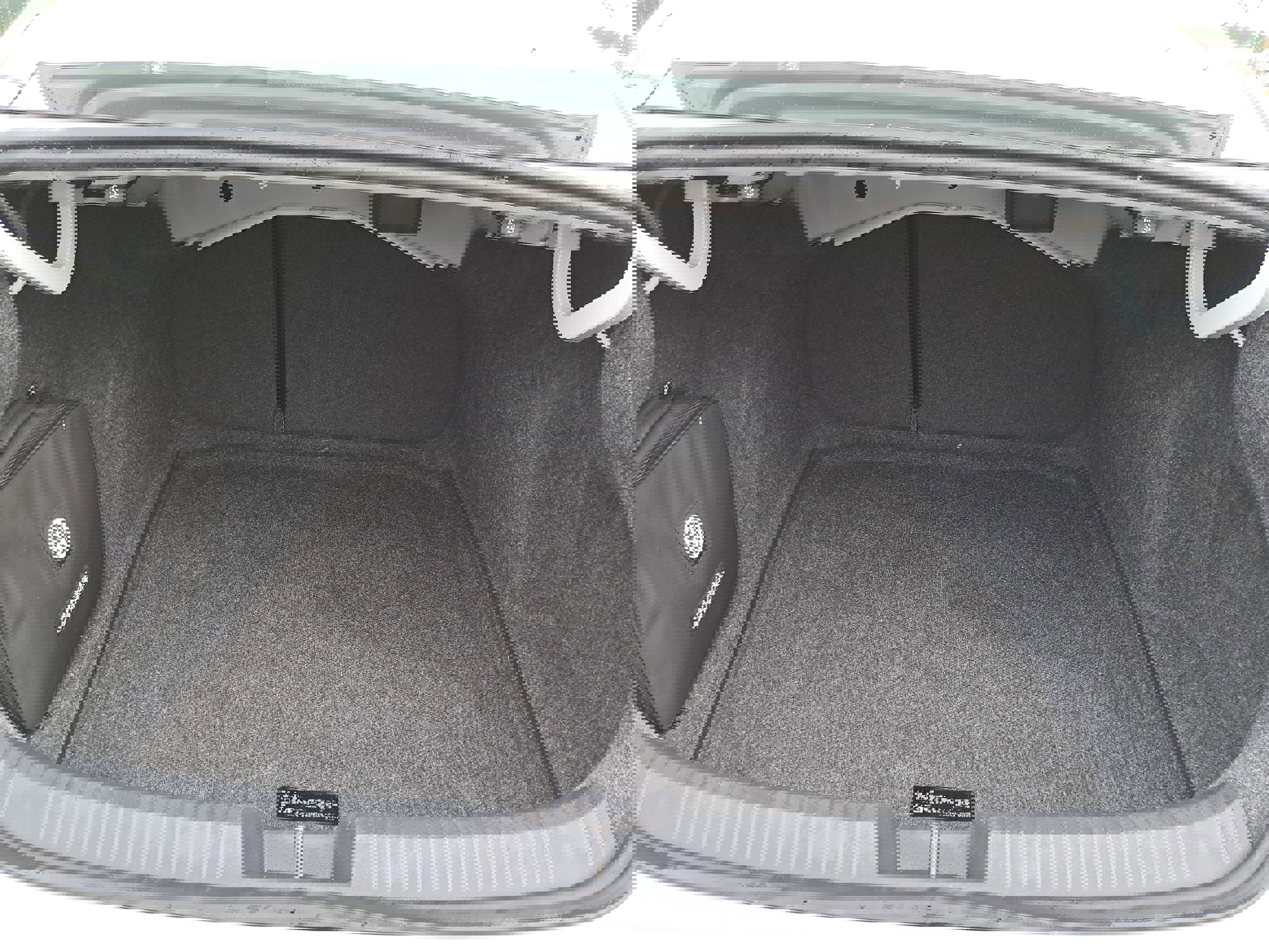 Used 2019 Volkswagen Jetta R-Line image 12