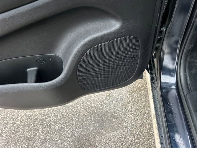 Used 2024 Dodge Durango SXT image 43