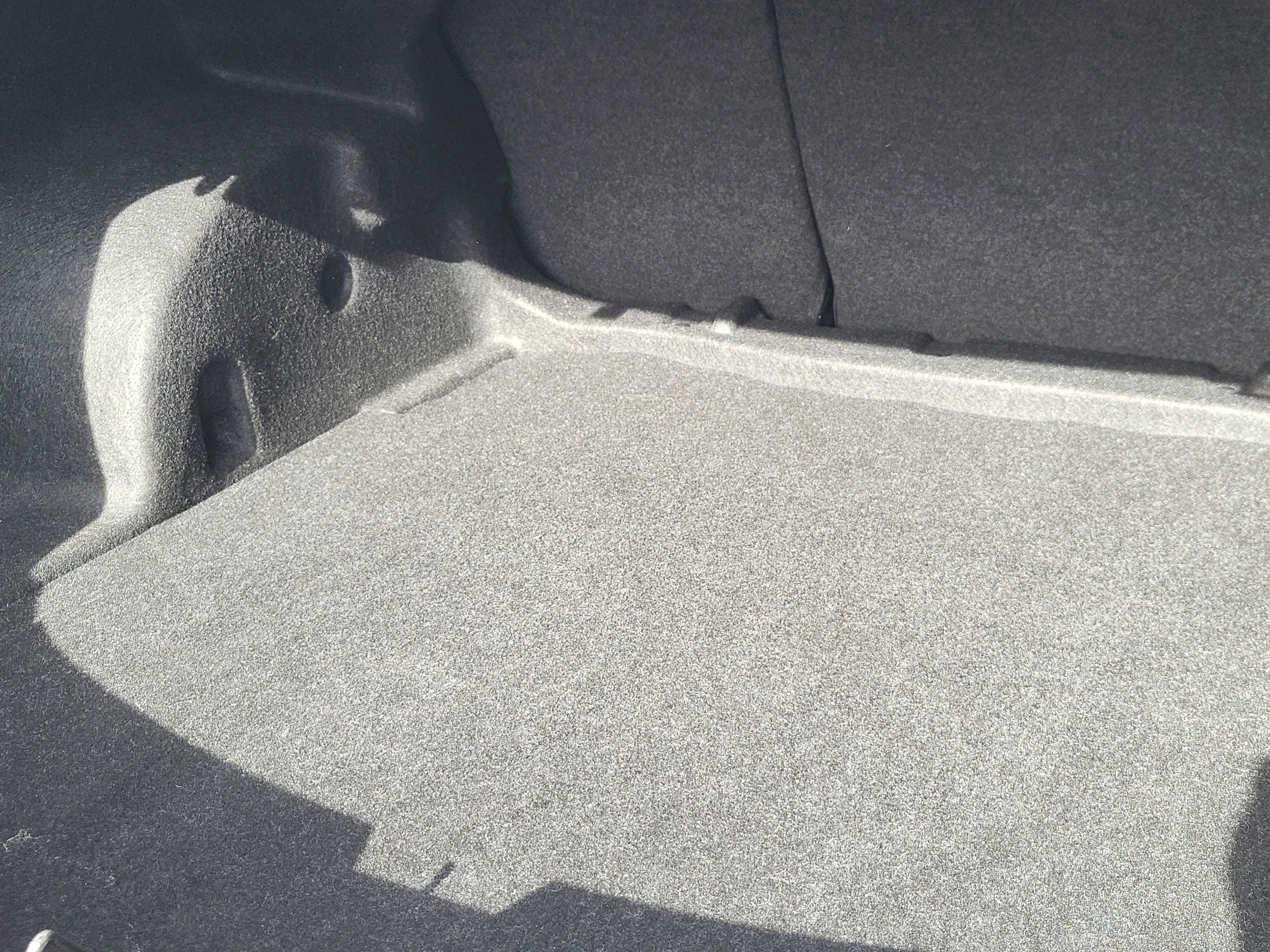 Used 2023 Chevrolet Malibu LT image 12