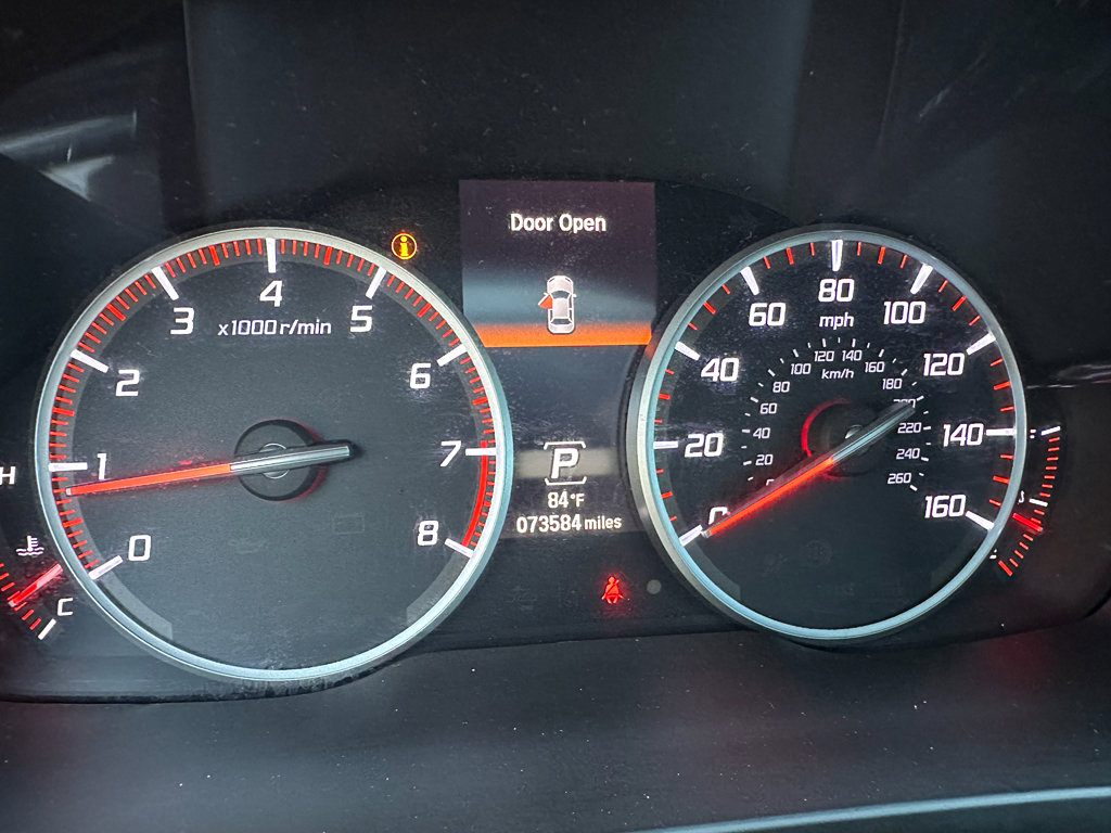 Used 2021 Acura ILX image 20