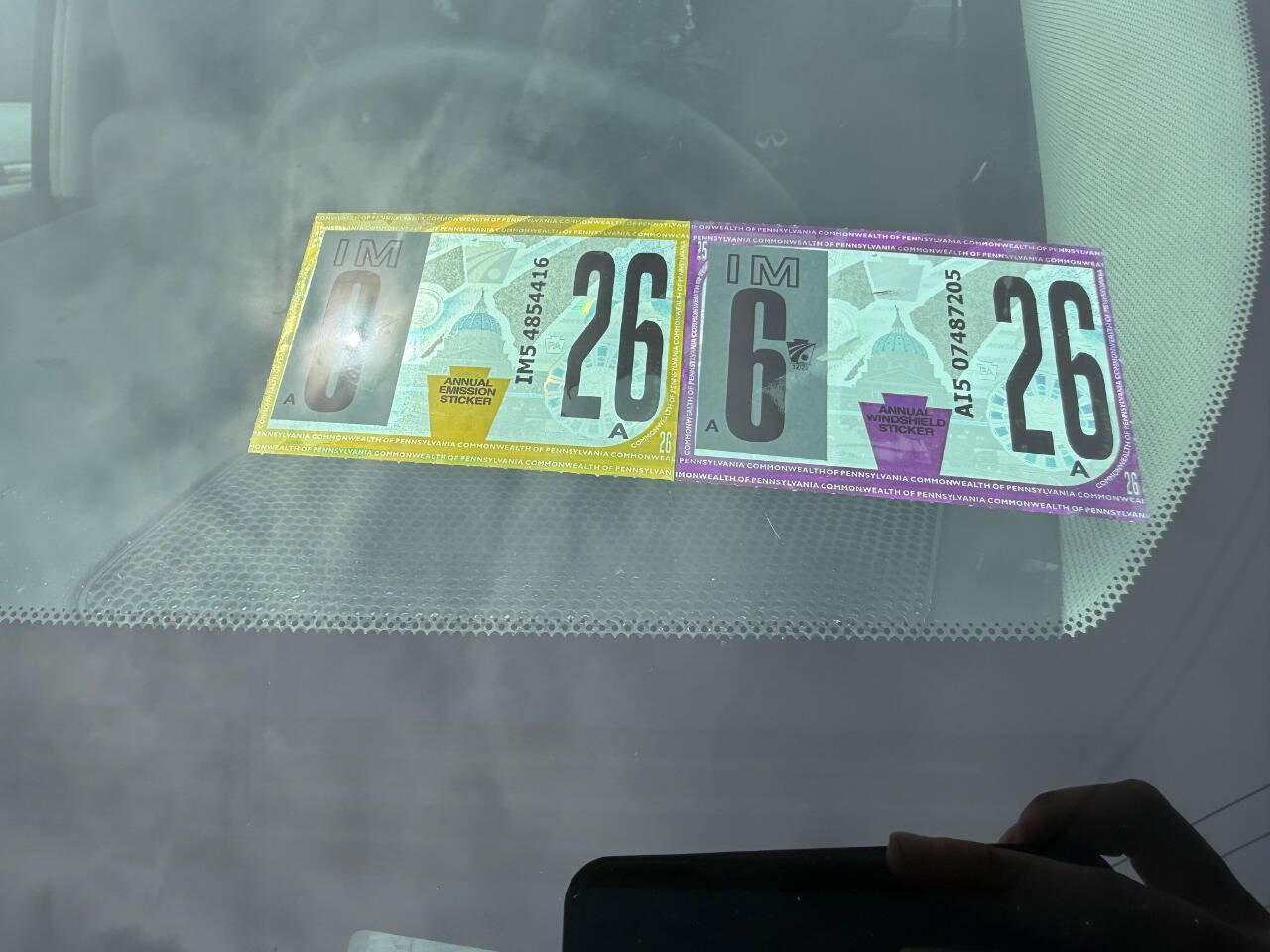 Used 2012 INFINITI QX56 4WD w/ Theater Pkg image 51