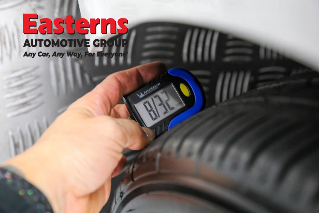 Used 2022 Toyota Camry SE image 25