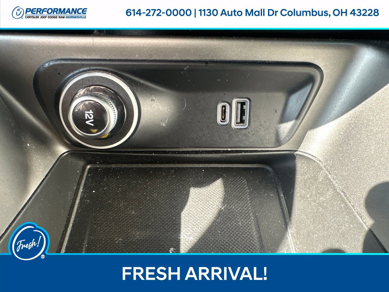 Used 2024 Dodge Hornet R/T w/ R/T Blacktop Package AWD/4WD image 25