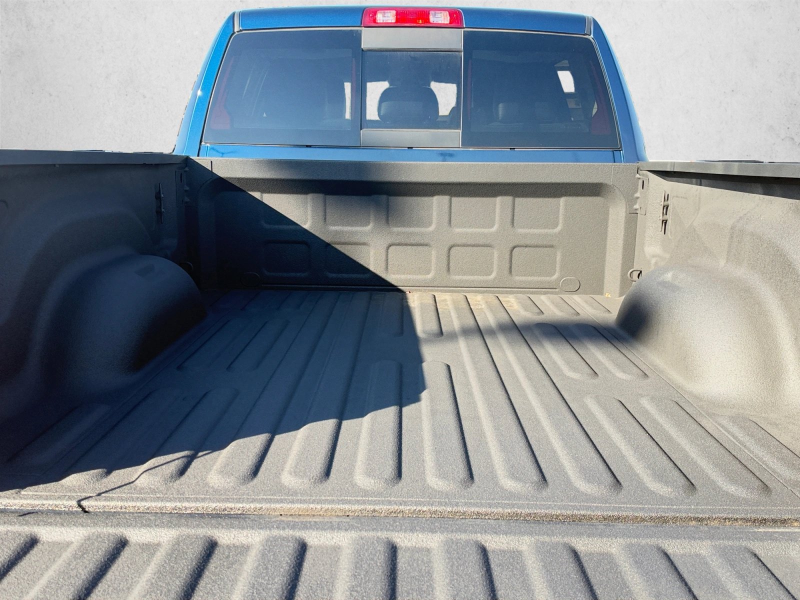 Used 2022 RAM 2500 Laramie AWD/4WD image 23