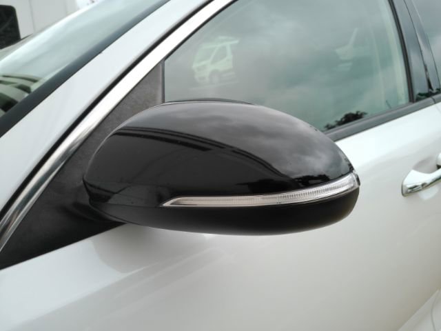 Used 2019 Kia Optima SX image 18