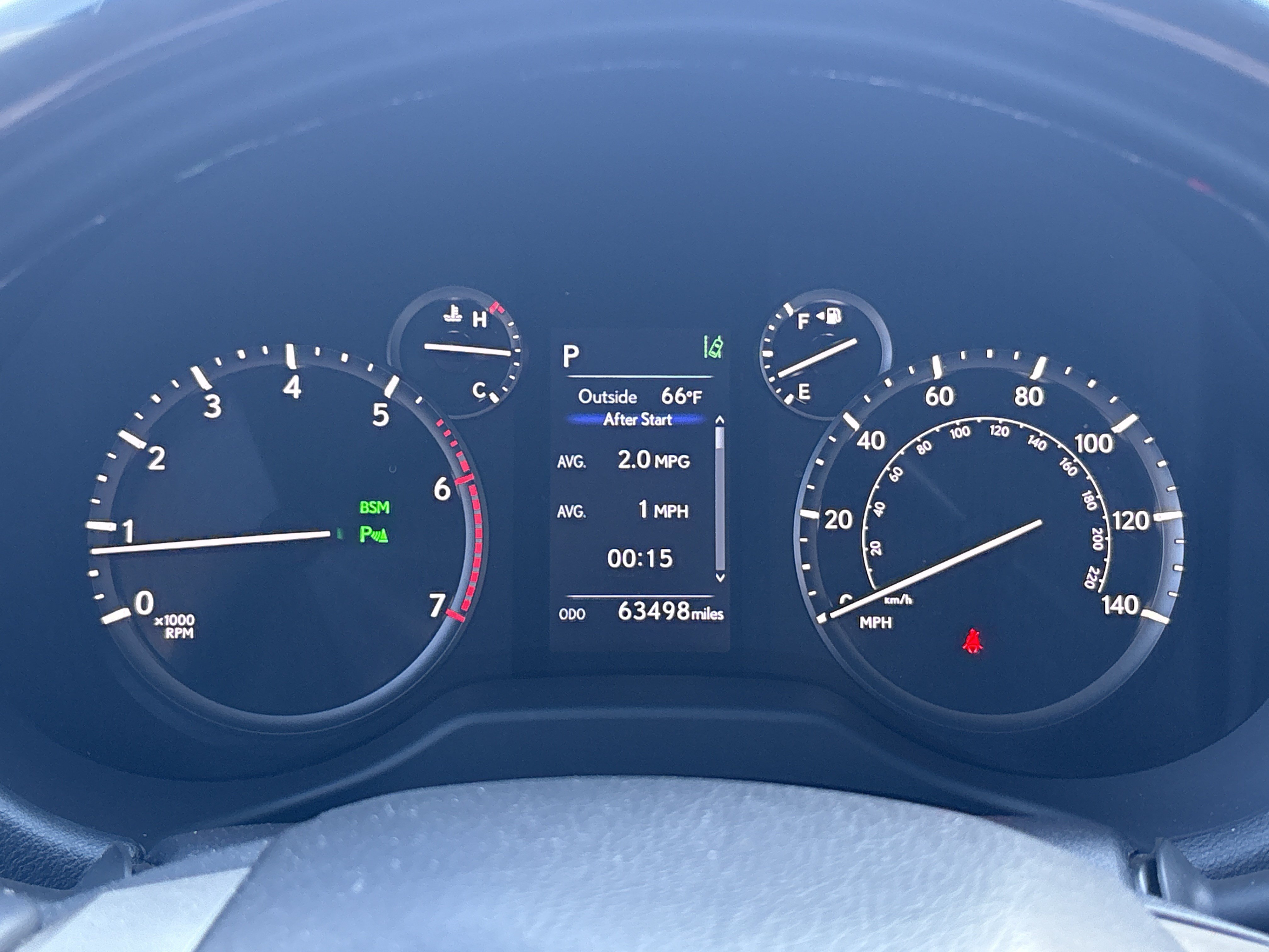 Used 2021 Lexus GX 460 Premium AWD/4WD image 28