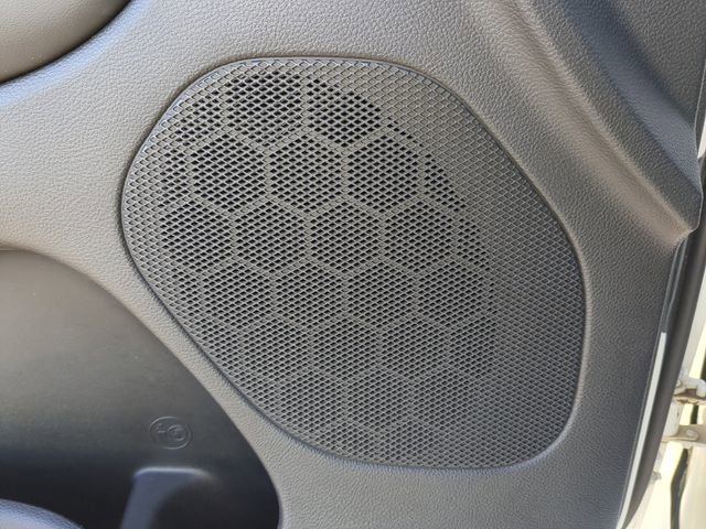 Used 2024 Dodge Durango GT image 23