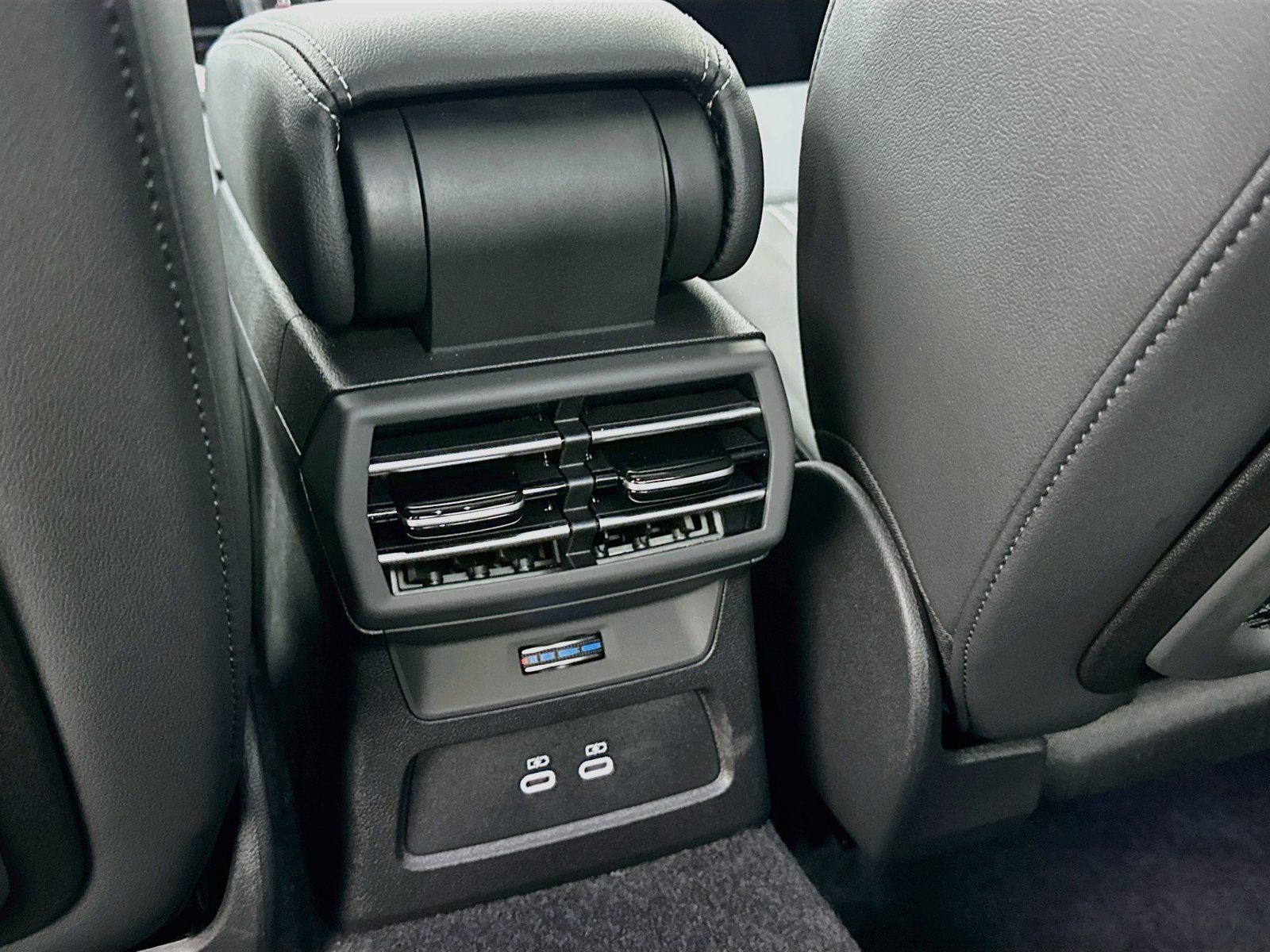 Certified 2026 Audi A3 2.0T Premium Plus AWD/4WD image 38