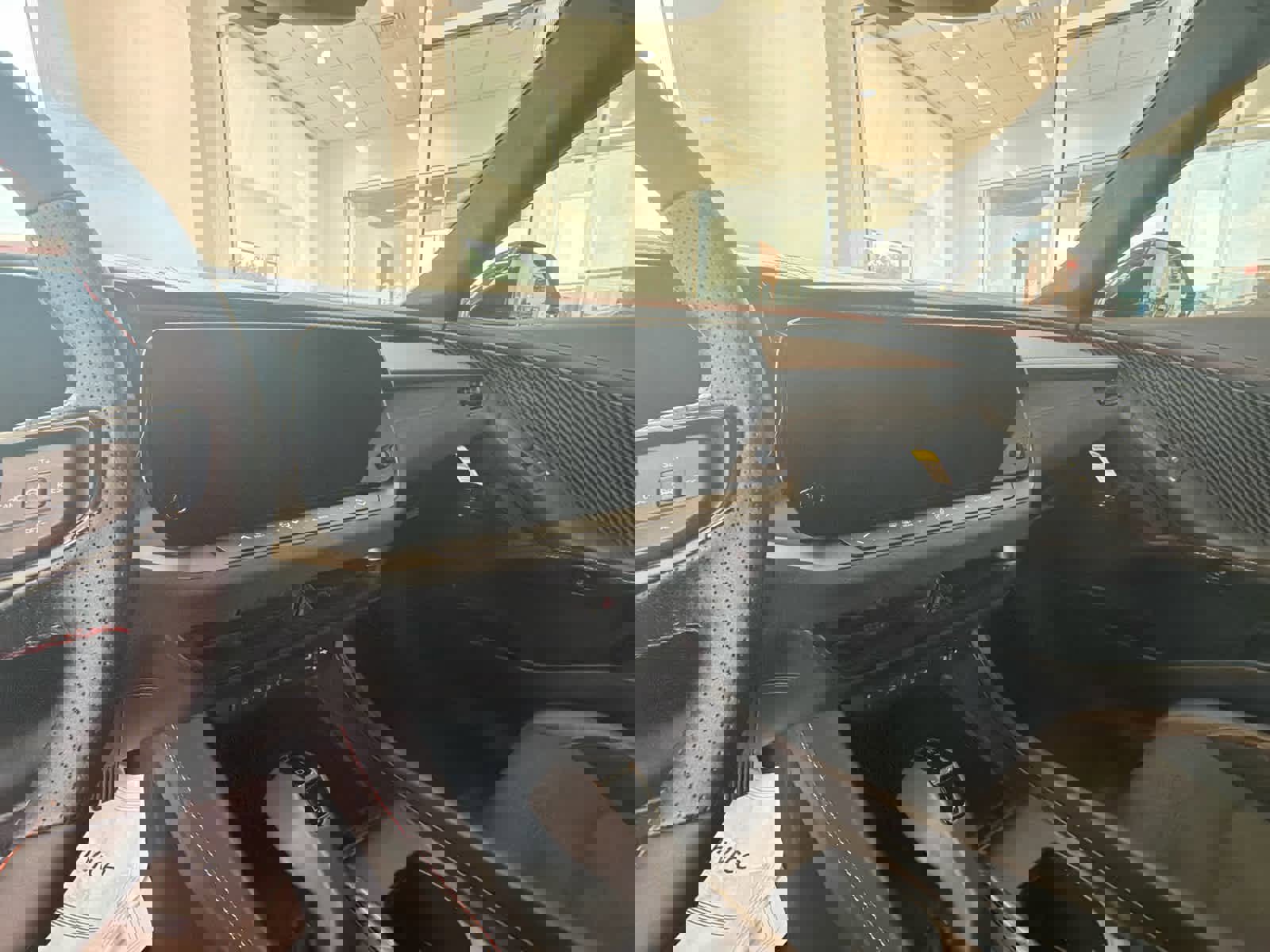 New 2026 Dodge Charger Scat Pack image 27