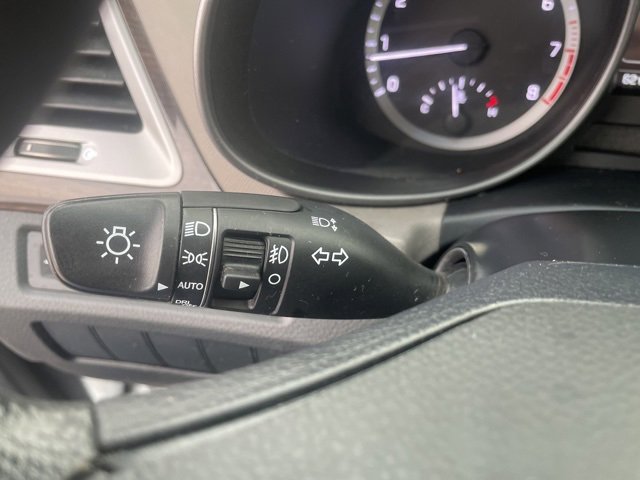 Used 2018 Hyundai Santa Fe Sport w/ 2.4L Value Package 02 image 29