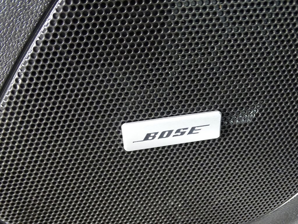 Used 2017 Chevrolet Volt Premier w/ Driver Confidence II Package image 18