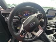 Used 2022 Ford Explorer XLT w/ Equipment Group 202A AWD/4WD image 12