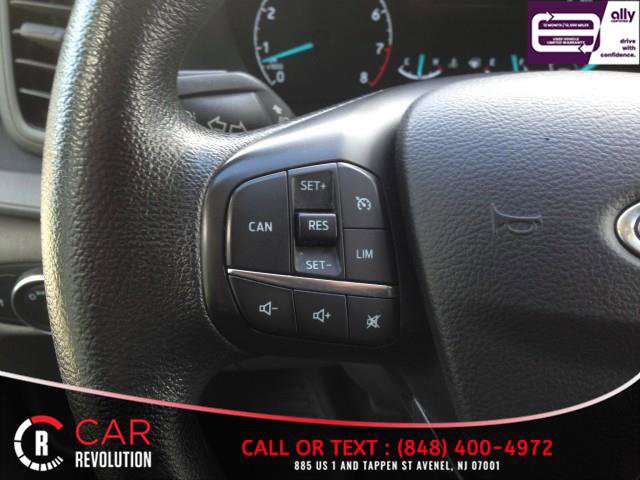 Used 2020 Ford Transit 250 Medium Roof AWD w/ Interior Upgrade Package image 60