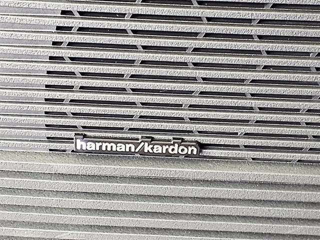 New 2026 Subaru Outback Limited XT image 9