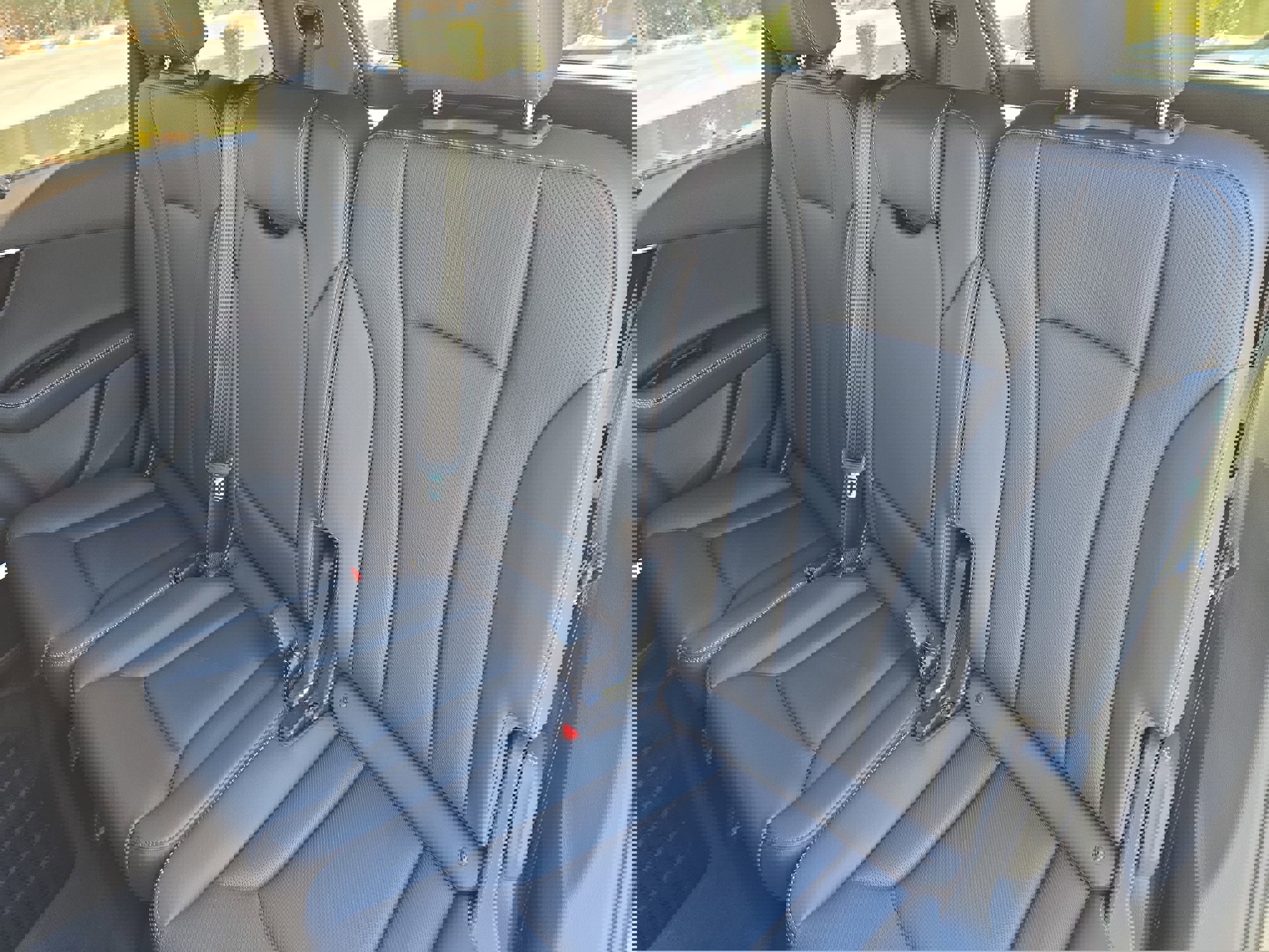 Used 2026 Audi Q7 3.0T Premium Plus image 14