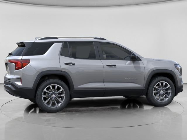 New 2026 GMC Terrain Elevation w/ Elevation Premium Package image 5