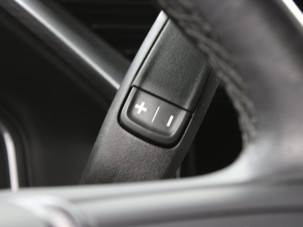 Used 2024 GMC Sierra 2500 Denali Ultimate w/ Max Trailering Package image 68