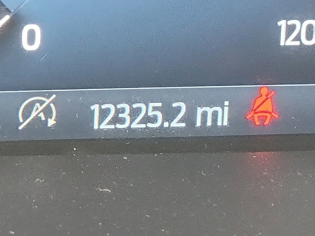 Certified 2024 Ford F150 XL image 15