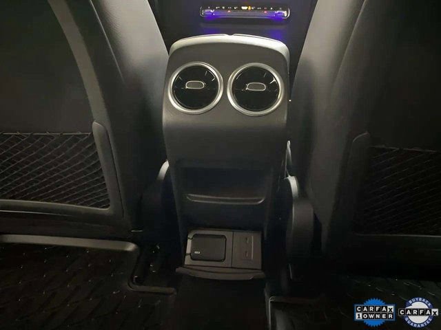 Used 2023 Mercedes-Benz EQB 300 4MATIC w/ Pinnacle Package image 79