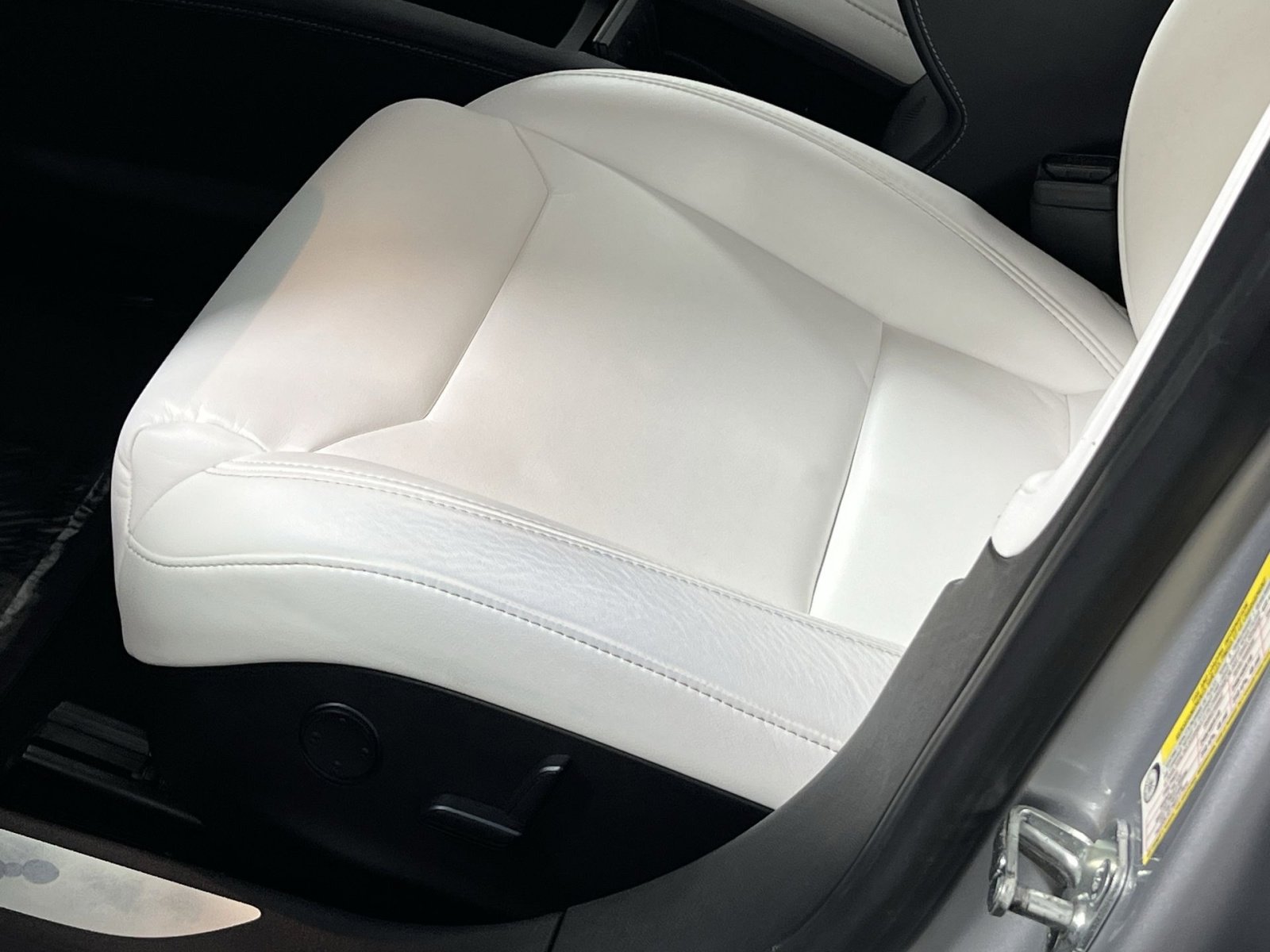 Used 2017 Tesla Model S 90D image 14