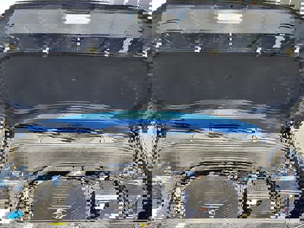 Used 2021 Hyundai Palisade SEL w/ Premium Package image 31