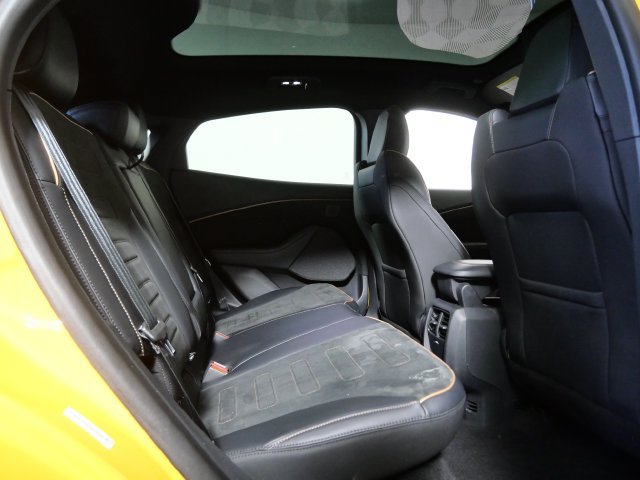 Used 2023 Ford Mustang Mach-E GT AWD/4WD image 13