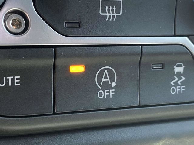 Used 2023 Jeep Gladiator Mojave w/ Trailer Tow Package image 31