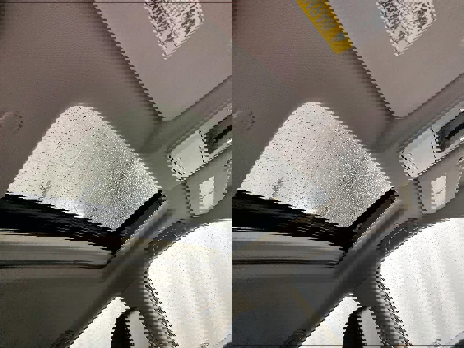 Used 2023 Honda CR-V EX-L image 22