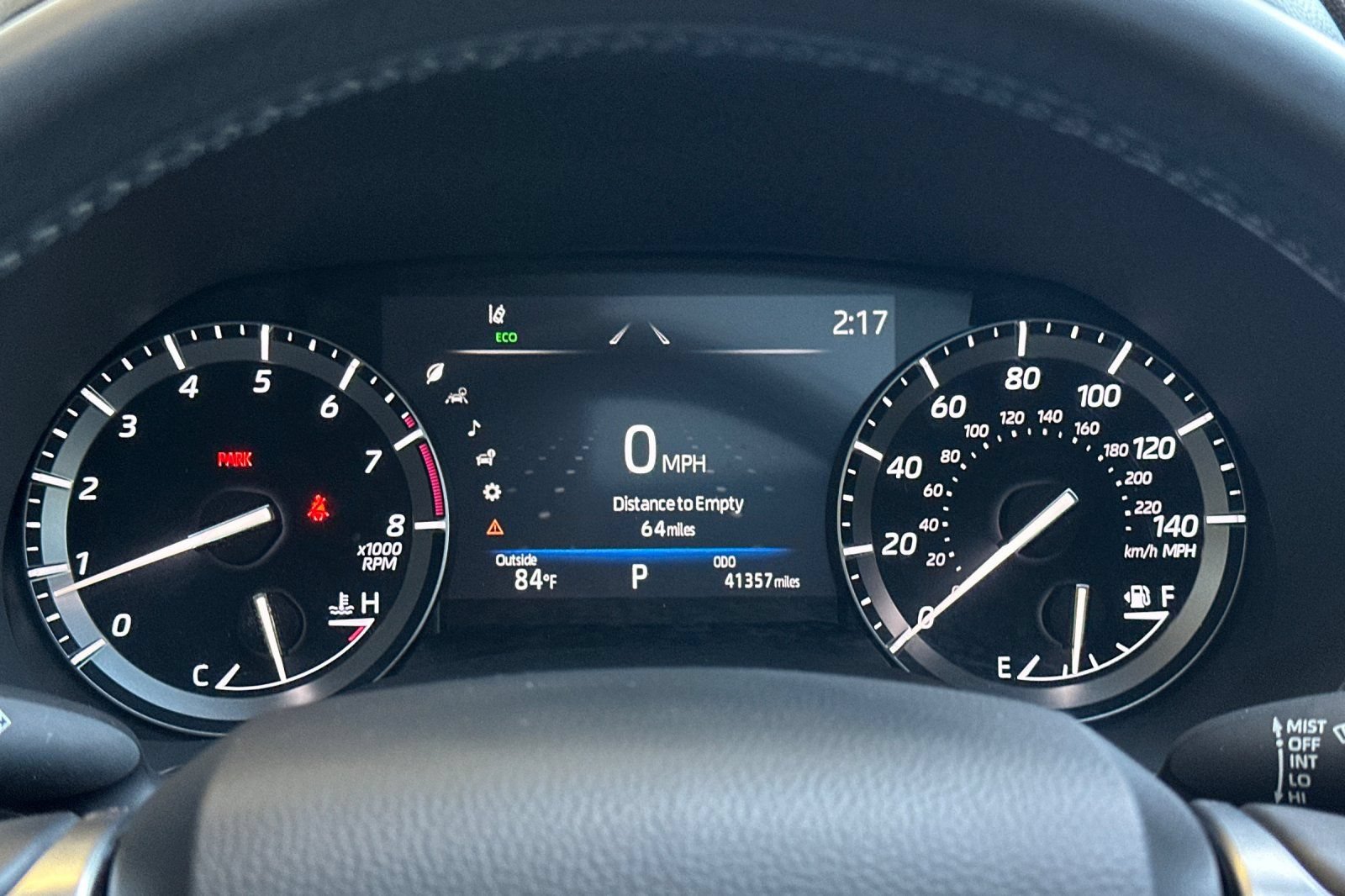 Used 2020 Toyota Highlander Limited FWD image 26