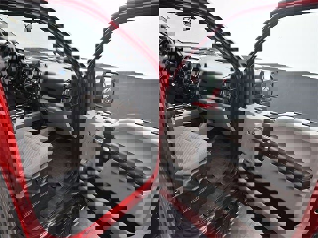 Used 2019 Ford F150 XLT w/ Equipment Group 302A Luxury image 17