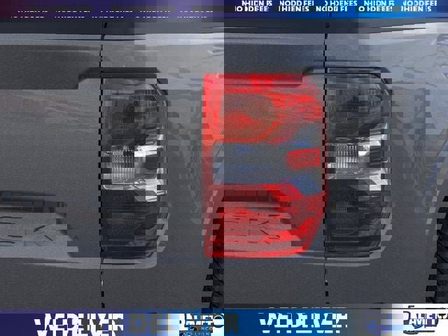 New 2026 Ford Maverick XL w/ 4K Tow Package image 22