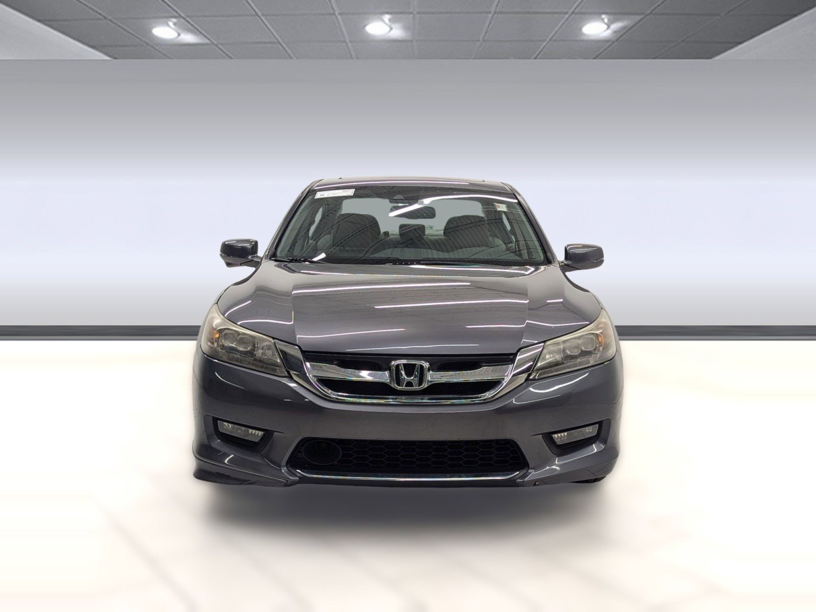 Used 2014 Honda Accord Touring image 5