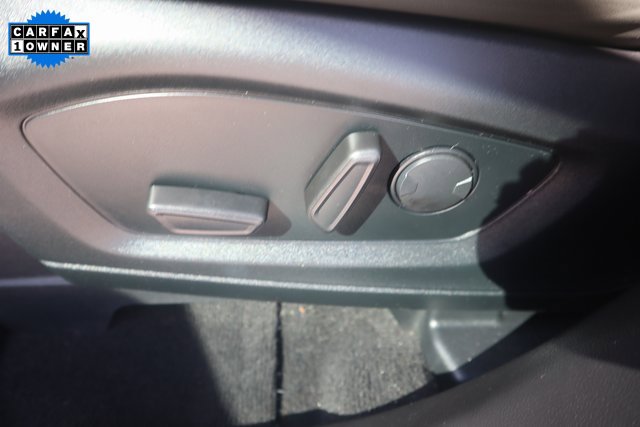 Used 2022 Ford Explorer Timberline image 6