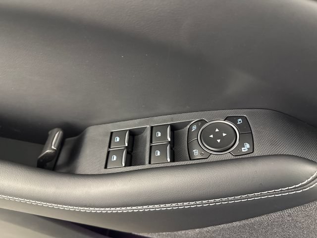 New 2026 Ford Mustang Mach-E Premium AWD/4WD image 27