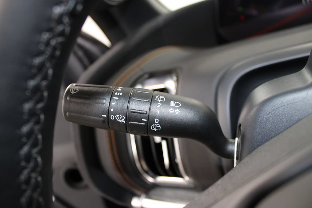 New 2027 Ford Expedition Tremor AWD/4WD image 40