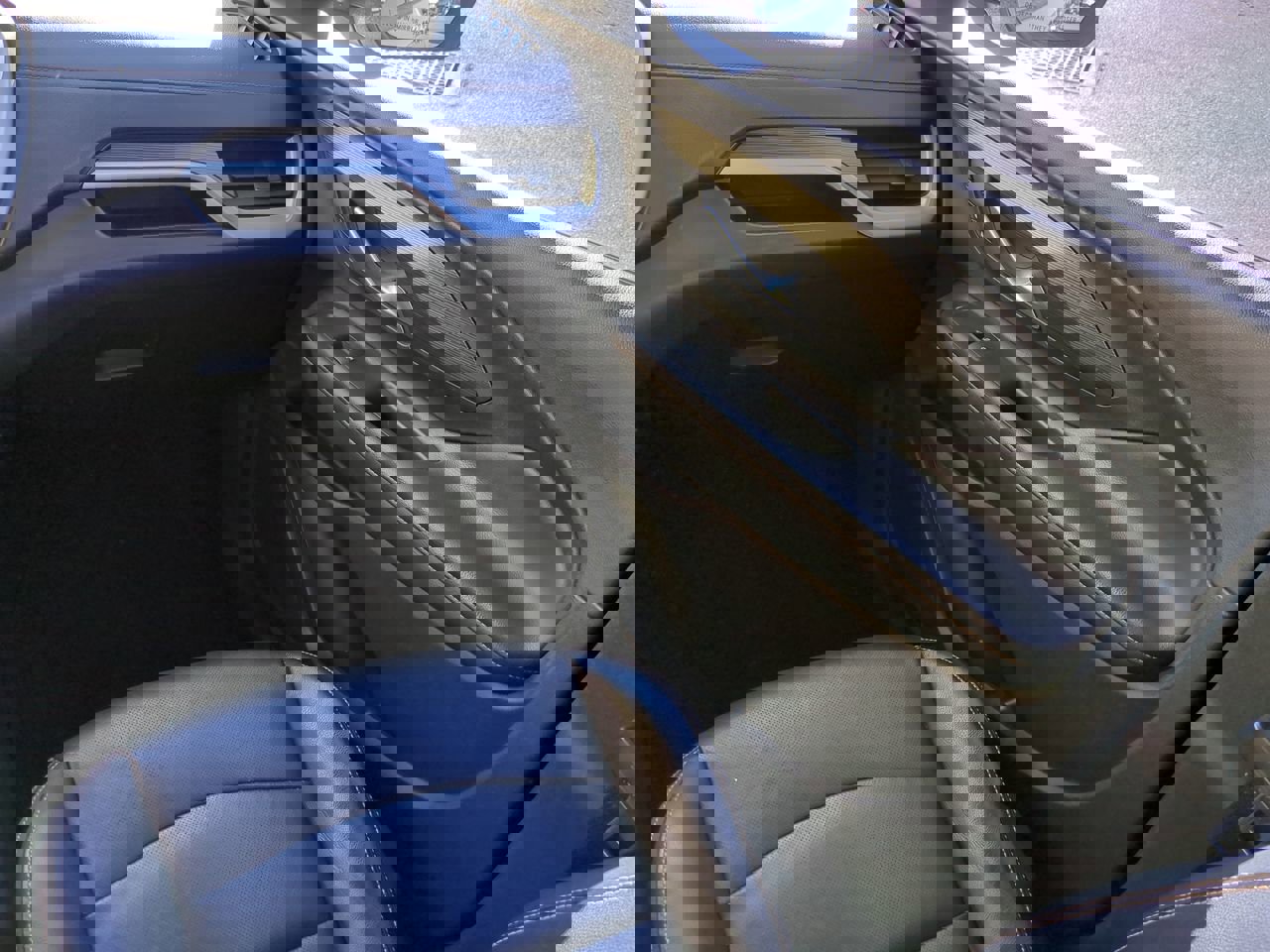 Used 2019 GMC Terrain SLT image 16