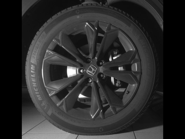 Certified 2024 Honda CR-V Sport Touring image 26