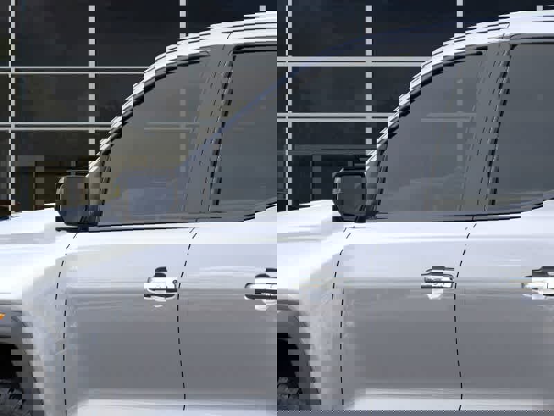 New 2026 GMC Canyon Denali image 12