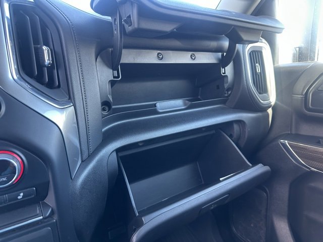 Used 2022 Chevrolet Silverado 3500 LT w/ Convenience Package image 38