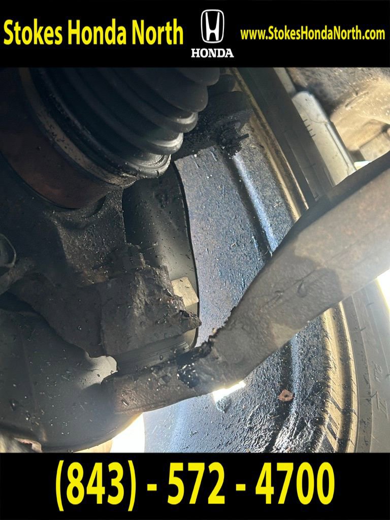 Used 2013 Honda Ridgeline RTL image 10