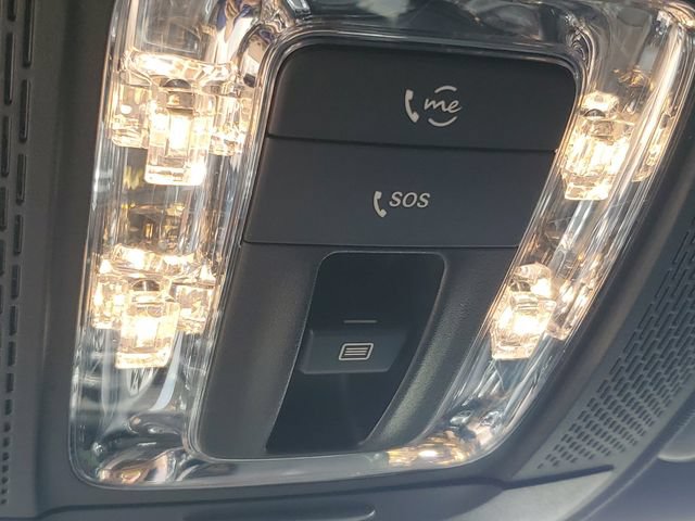 Used 2020 Mercedes-Benz CLA 250 4MATIC image 23