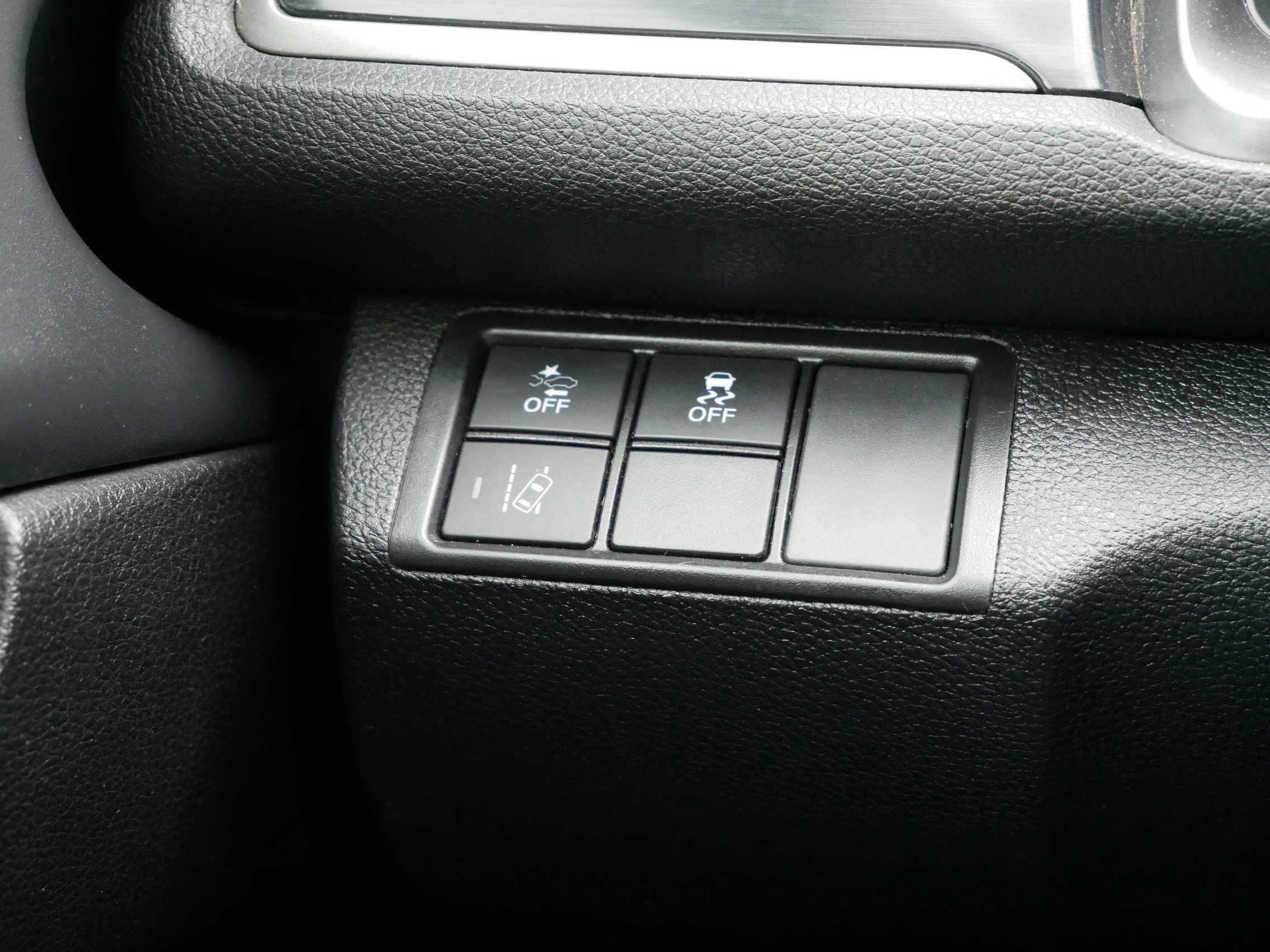 Used 2021 Honda Civic EX image 26