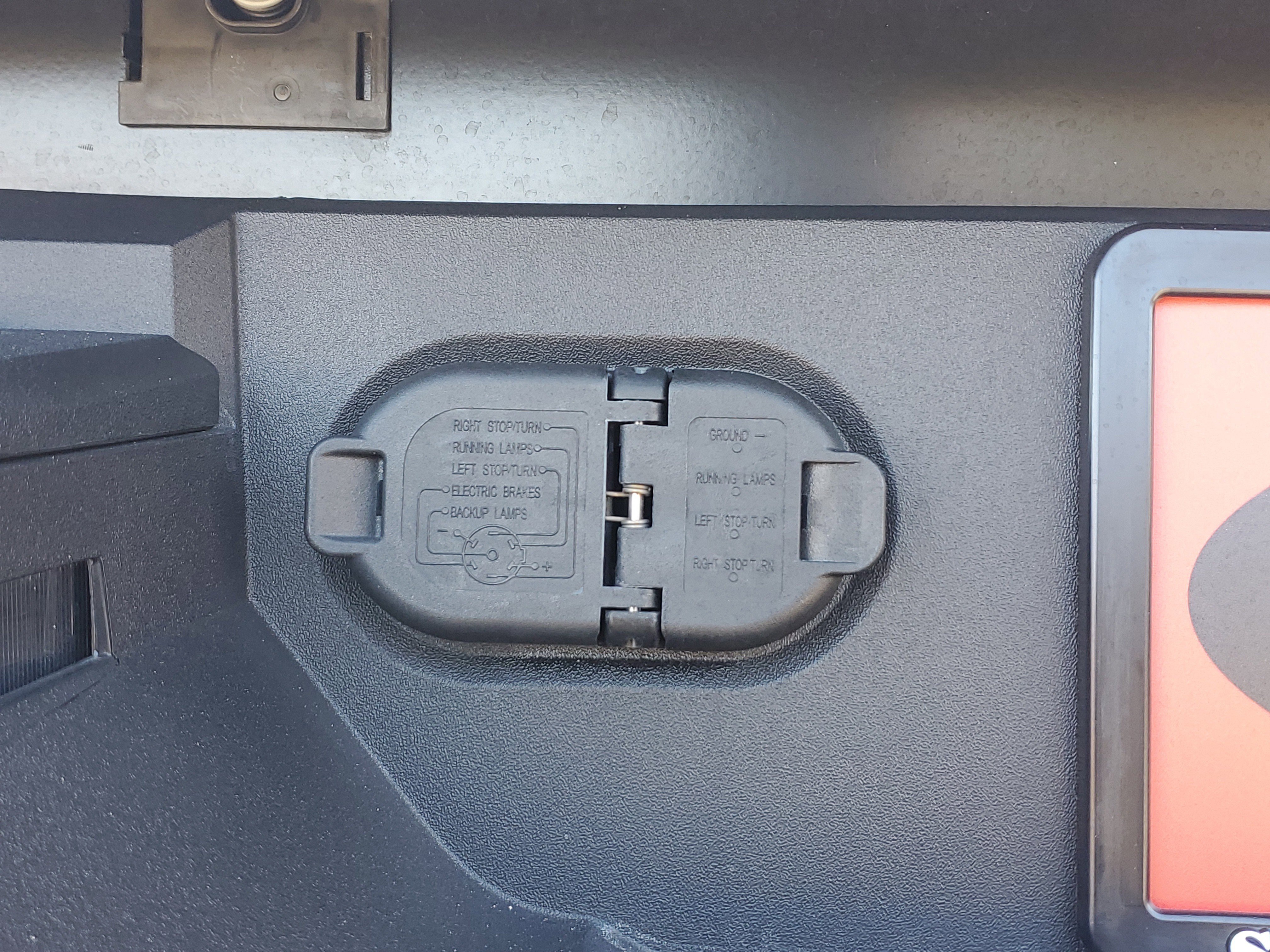 Certified 2025 Toyota Tundra Limited image 9