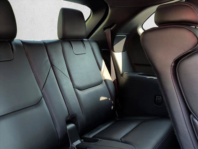 Used 2019 MAZDA CX-9 Grand Touring AWD/4WD image 29