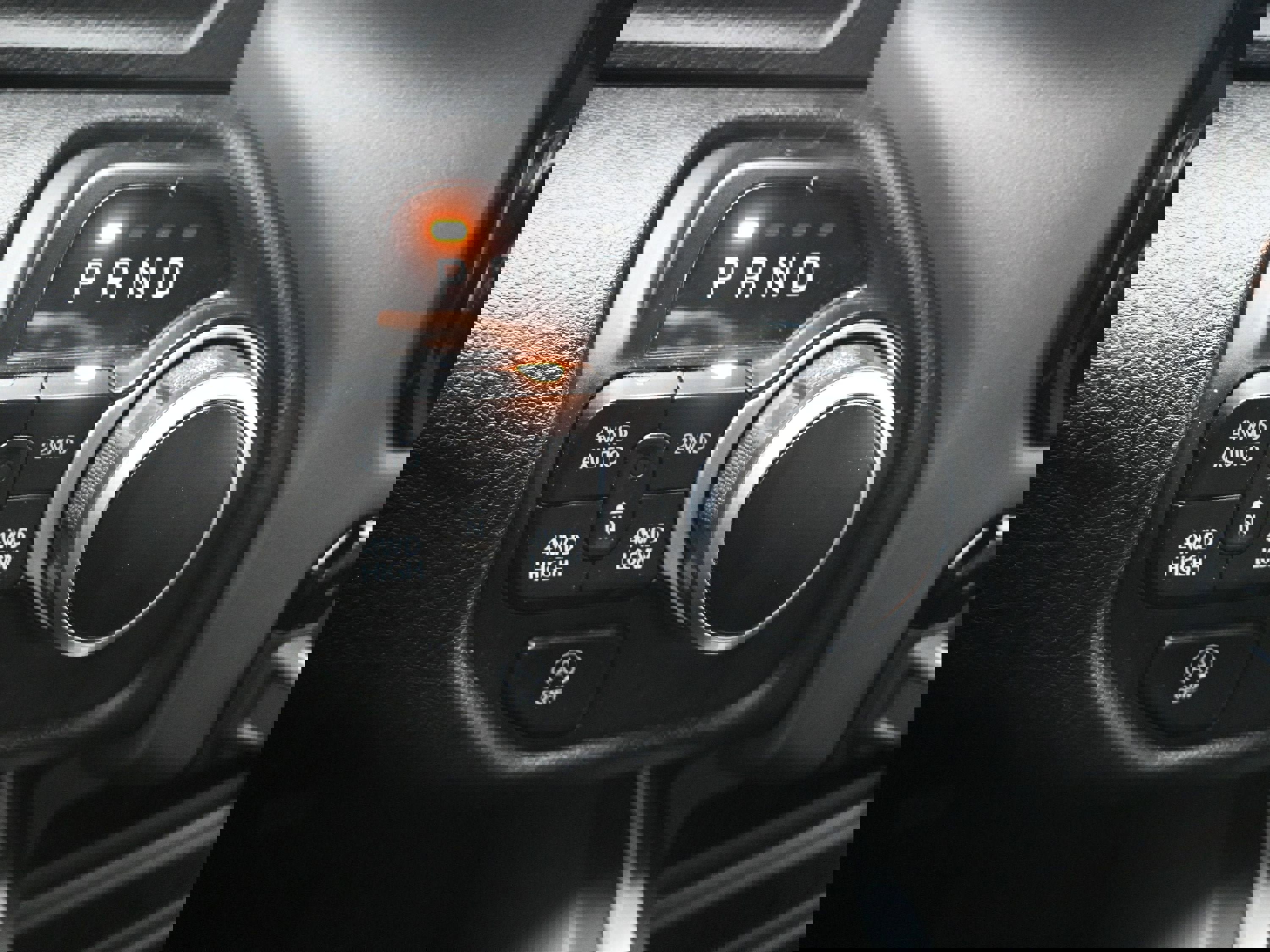 Used 2022 RAM 1500 Big Horn image 19