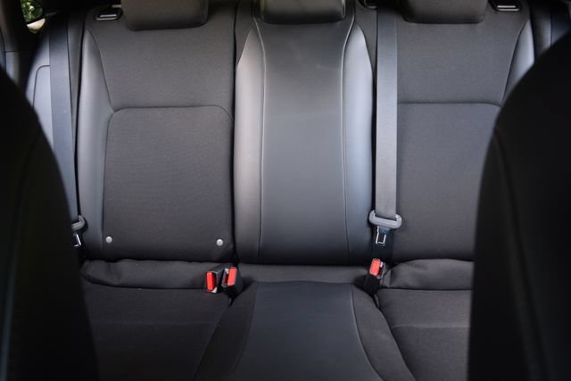 Used 2024 Honda Civic Sport image 16
