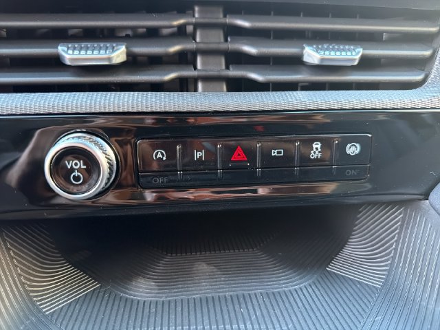 New 2027 Ford Explorer ST w/ Sun And Sound Package AWD/4WD image 32